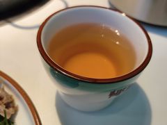 -潮喜竹溪荔湖酒家(荔枝湾店)