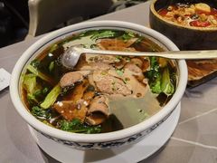 -芙蓉凰花园酒楼