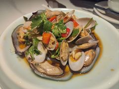 -码头见·潮汕菜(领展中心城店)