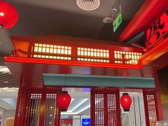 -廖川菜(八佰伴店)