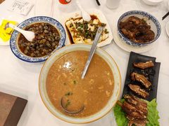 -庐州太太(双岗店)