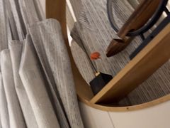 -蓉城阳光推拿馆(羊子山路店)