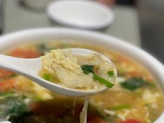 -牧马人奶茶馆(乌兰察布总店)