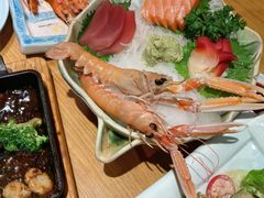 -三石铁板烧(紫竹桥店)