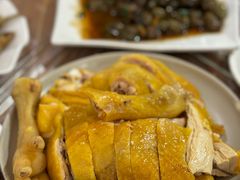 -妈妈的小作坊(陈家镇店)