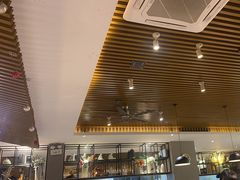 -如轩·海鲜砂锅粥·潮汕菜(南城店)