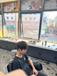 -藤野造型