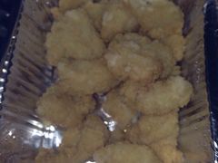 -牛男手造(地铁天虹店)