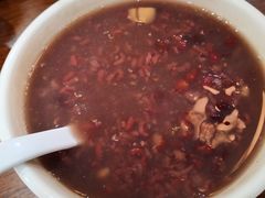 -京都老蔡记(伊河路店)