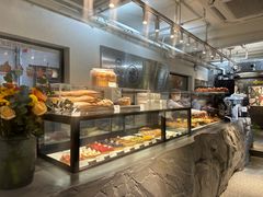 -Money Shops(愚园路店)