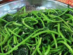 -联丰美食(番禺店)
