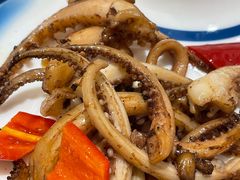 -新海利海鲜城·41年珠海老字号(夏湾店)