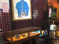 -小娘惹厨房Little Nyonya(狮城有约上榜店)