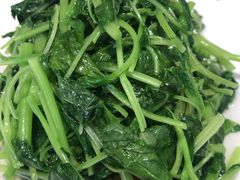 -鼎泰丰(渔阳店)