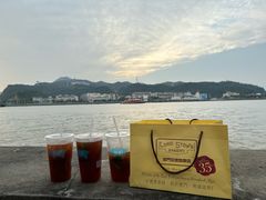 -安德鲁饼店(原店)