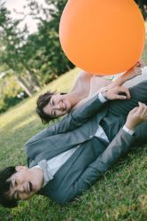 -绿皮火车照相馆 婚纱照旅拍(厦门店)