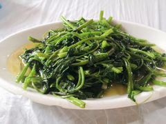 -西木兔(大圆祥店)