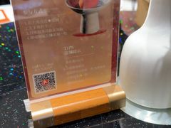 -味钱塘·钱塘浙宴(宋城之江银泰店)