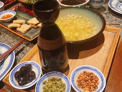 -南京大牌档(之心城店)