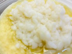-炖物24章·顺时轻养茶(杭州保利时光里店)
