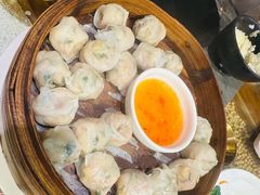 客家蚝仔烙-桂大叔·砂锅粥·家传闽粤菜(县西巷店)