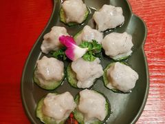 手工虾滑-谭鸭血(金华永盛店)
