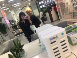 -P.STYLE派斯造型