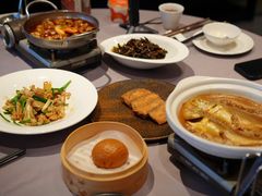 -徐记海鲜(大雁塔|金都店)