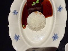 -醉东Oriental House(静安嘉里中心店)
