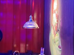 -蛙来哒(汇一城黑金冠店)