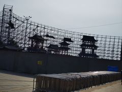 -丁香湖公园