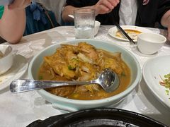 -和记小菜(东方店)
