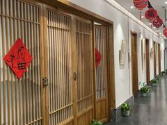 -子曰书院·古筝围棋书法国画小主持(夏都店)
