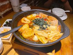 -桂小厨广西菜(万象城店)