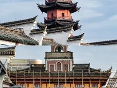 -天一阁博物院