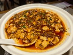 -新渝城·始于2000年(淘金店)