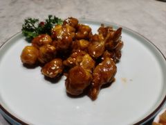 -天辣(金桥啦啦宝都店)
