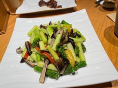 -荣小馆(杭州大厦店)