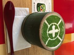 -中村藤吉(本店)