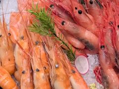 -松坂屋日料自助(长城路店)