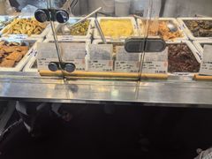 -上海全国土特产食品商场(淮海中路店)