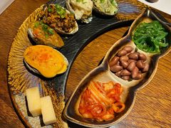 -石葵(锦业时代店)