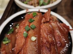 -百年家风·老馆子(东风店)