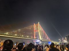 -武汉知音号