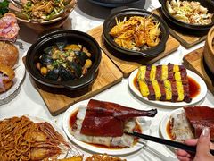-稻香(第一国际店)