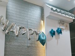 -周正水煮活鱼·吊水鱼(万科店)