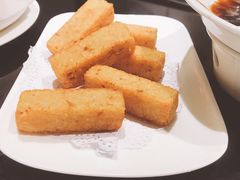 -HOMES上海本帮菜(襄阳公园店)