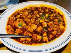 -天堂鸟水煮鱼·烟火川菜(索凌路店)