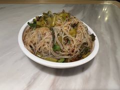 -滇铺子(欣都龙城店)