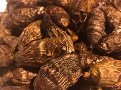 -文和友老长沙龙虾馆(化龙池店)